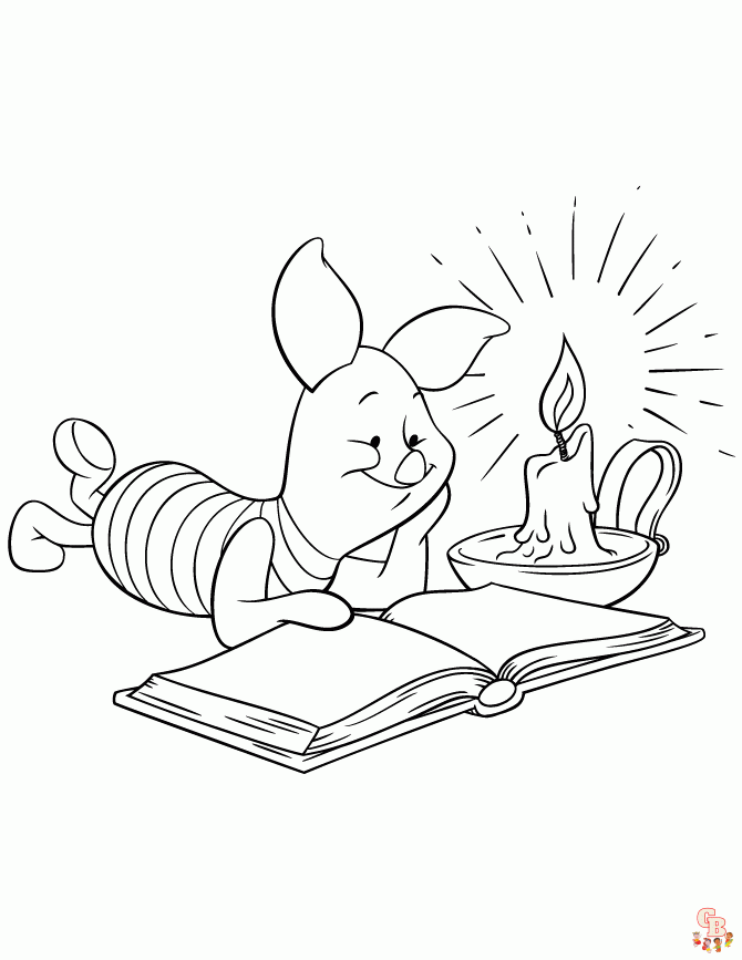 smalbilder buch 1