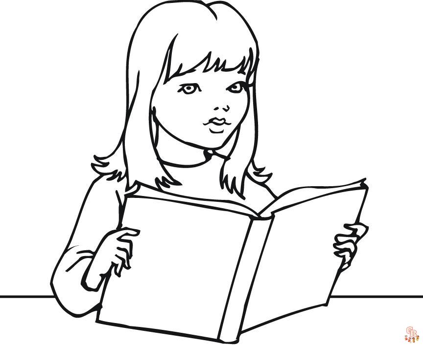 smalbilder buch 1