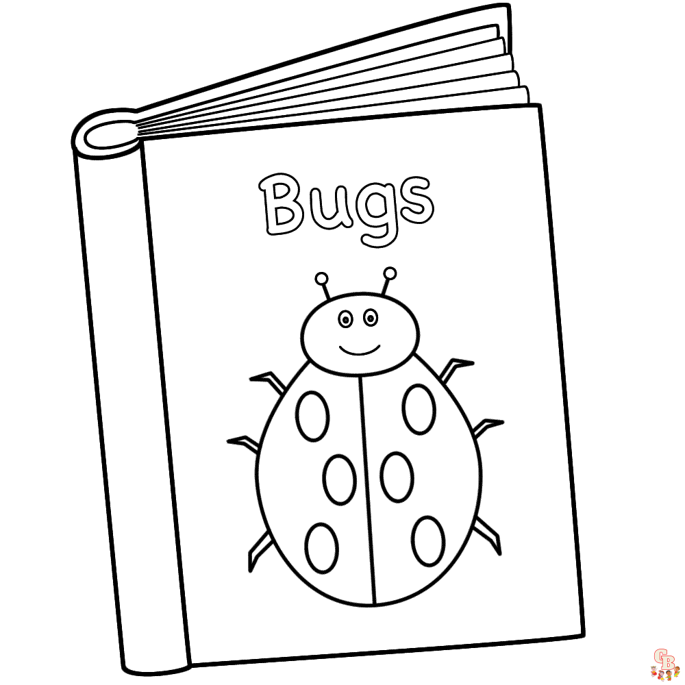 smalbilder buch 1