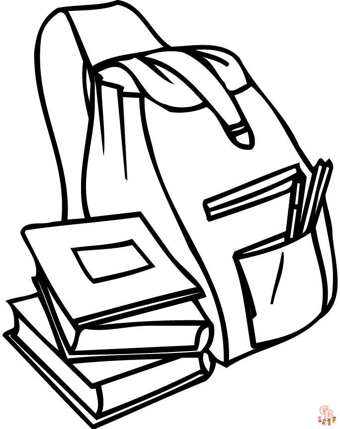 smalbilder buch 10