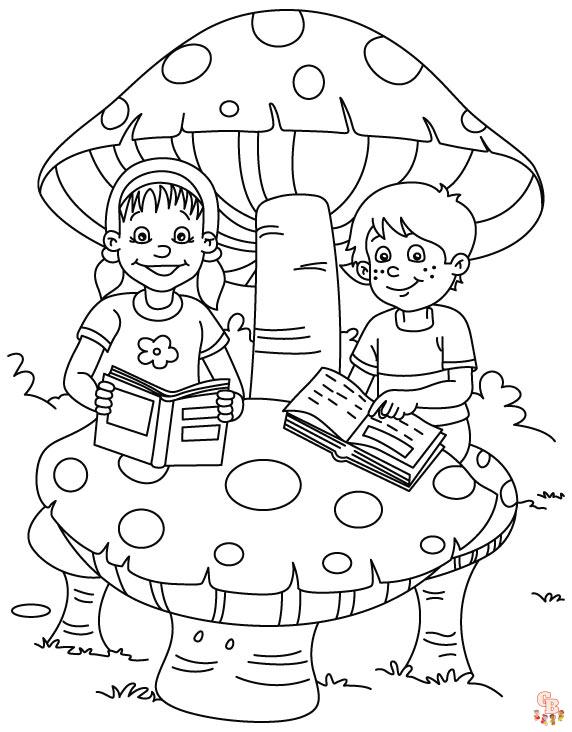 smalbilder buch 11