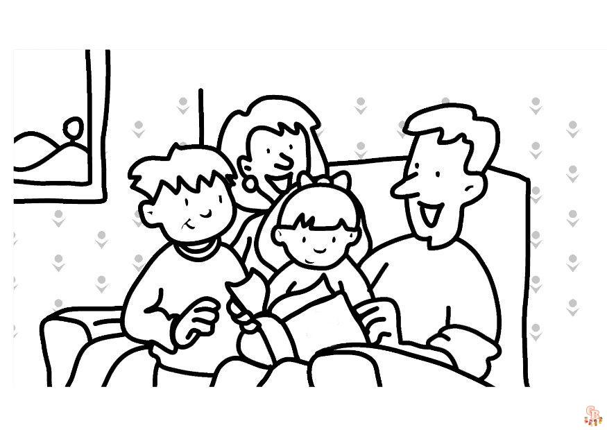 smalbilder buch 2
