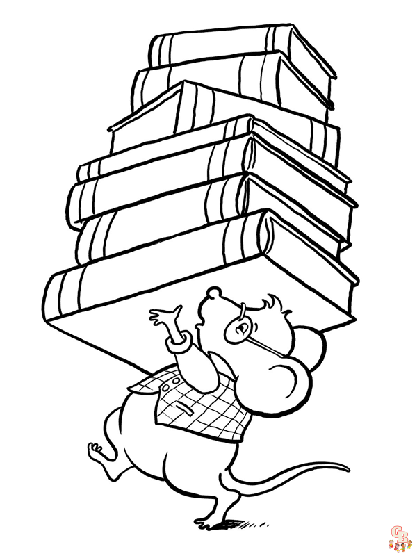 smalbilder buch 2