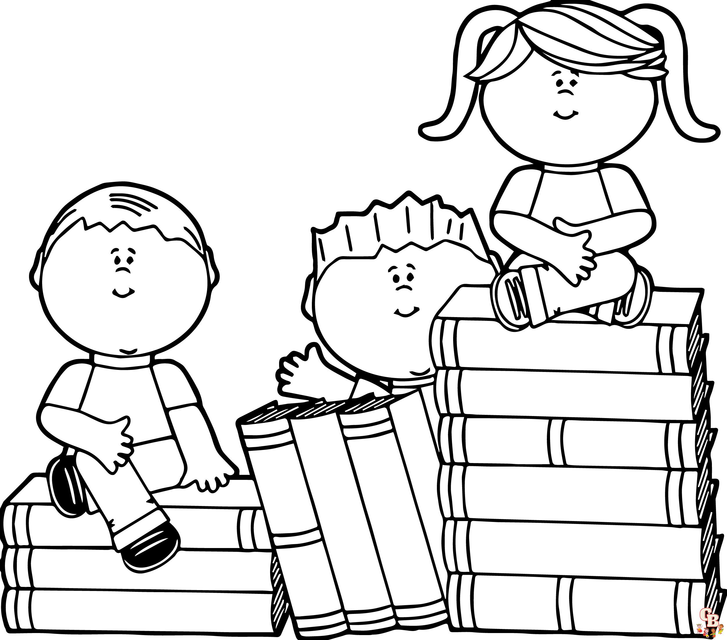 smalbilder buch 4