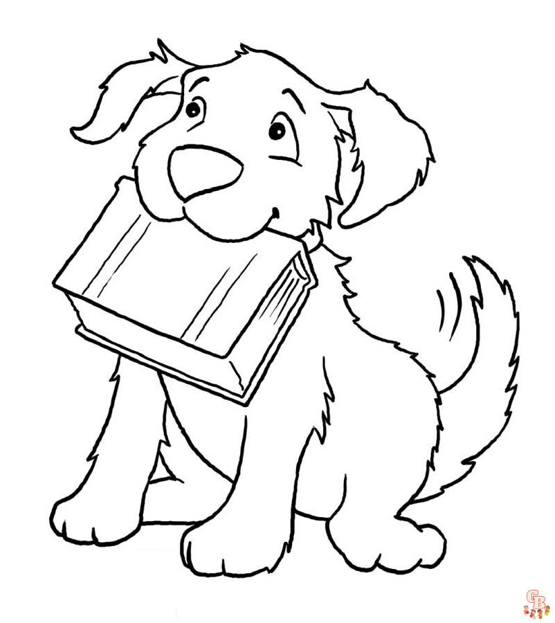 smalbilder buch 5