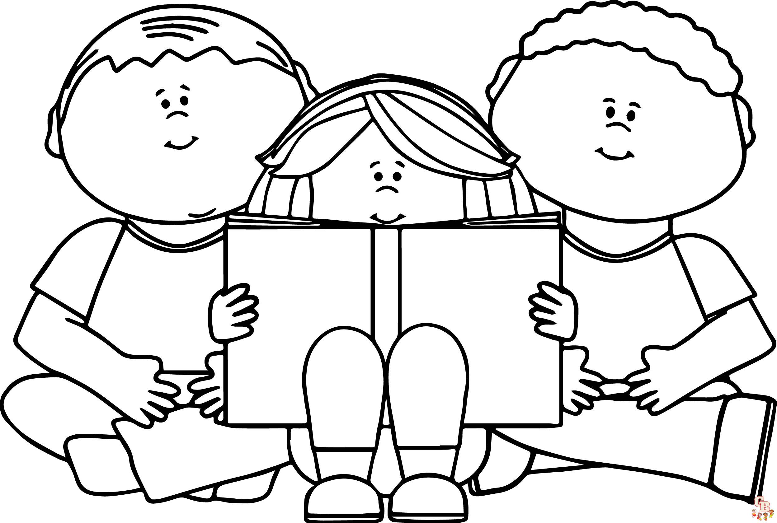smalbilder buch 6