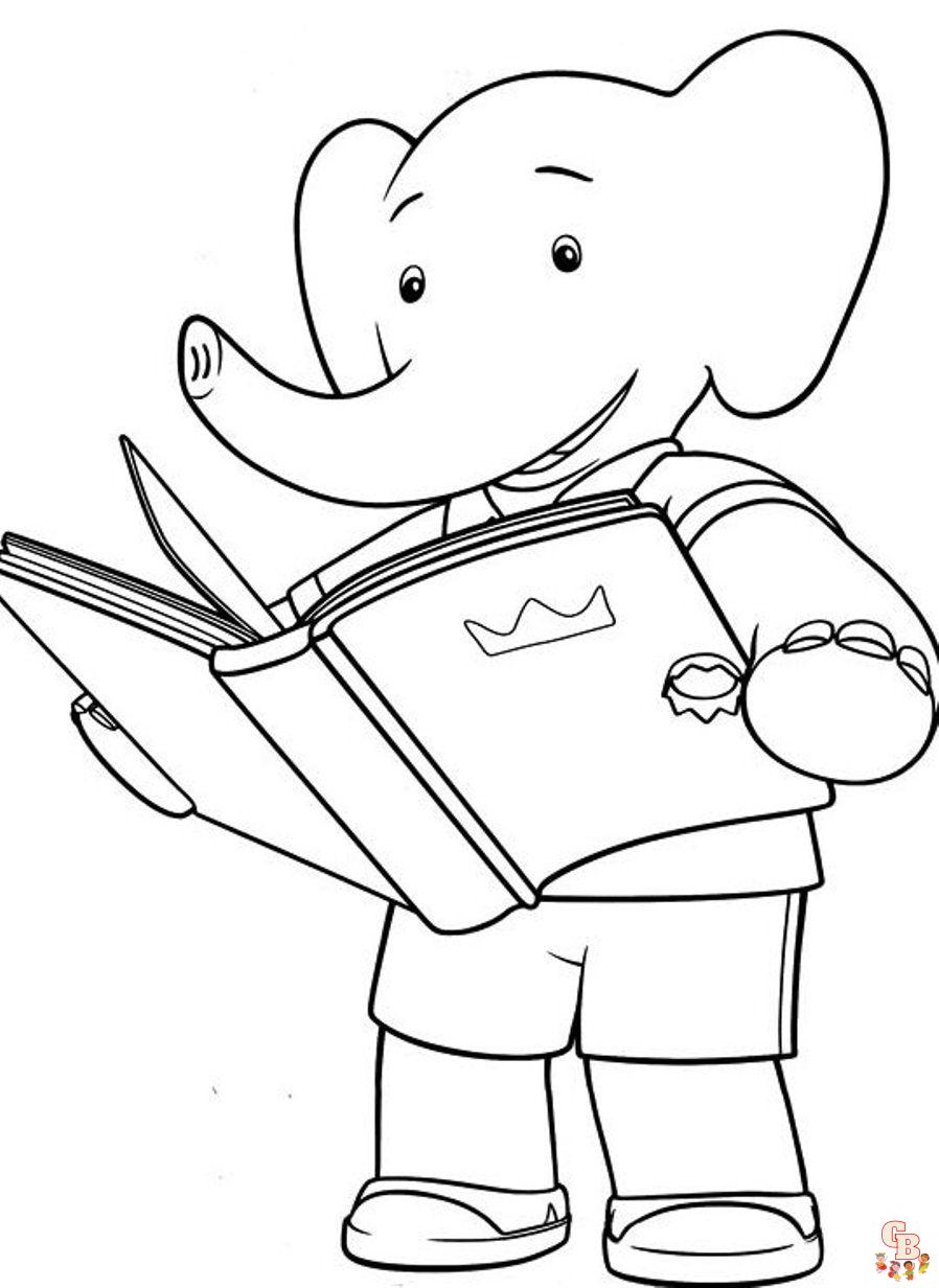 smalbilder buch 7