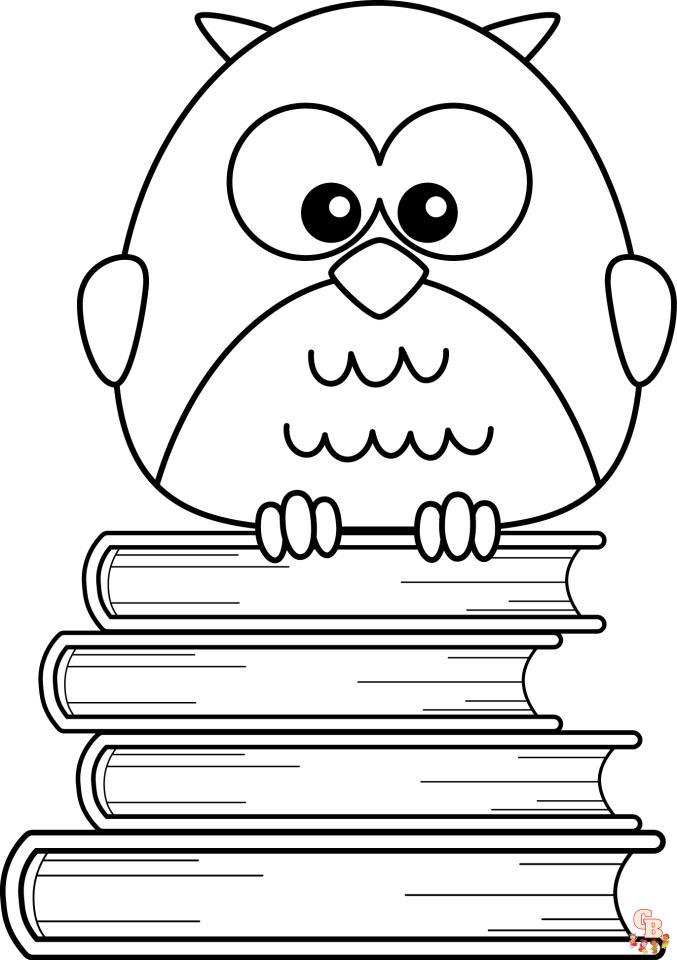 smalbilder buch 8