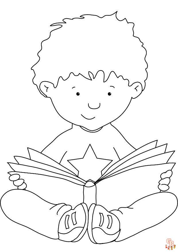 smalbilder buch 9
